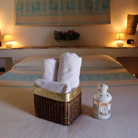 Hammam Rooms, Cagliari, Senorbi, Sardegna Bagian luar foto