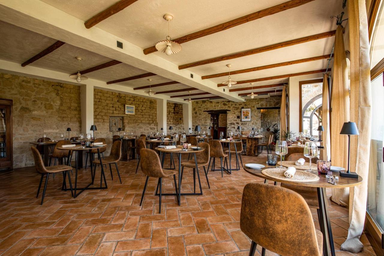 Hammam Rooms, Cagliari, Senorbi, Sardegna Bagian luar foto