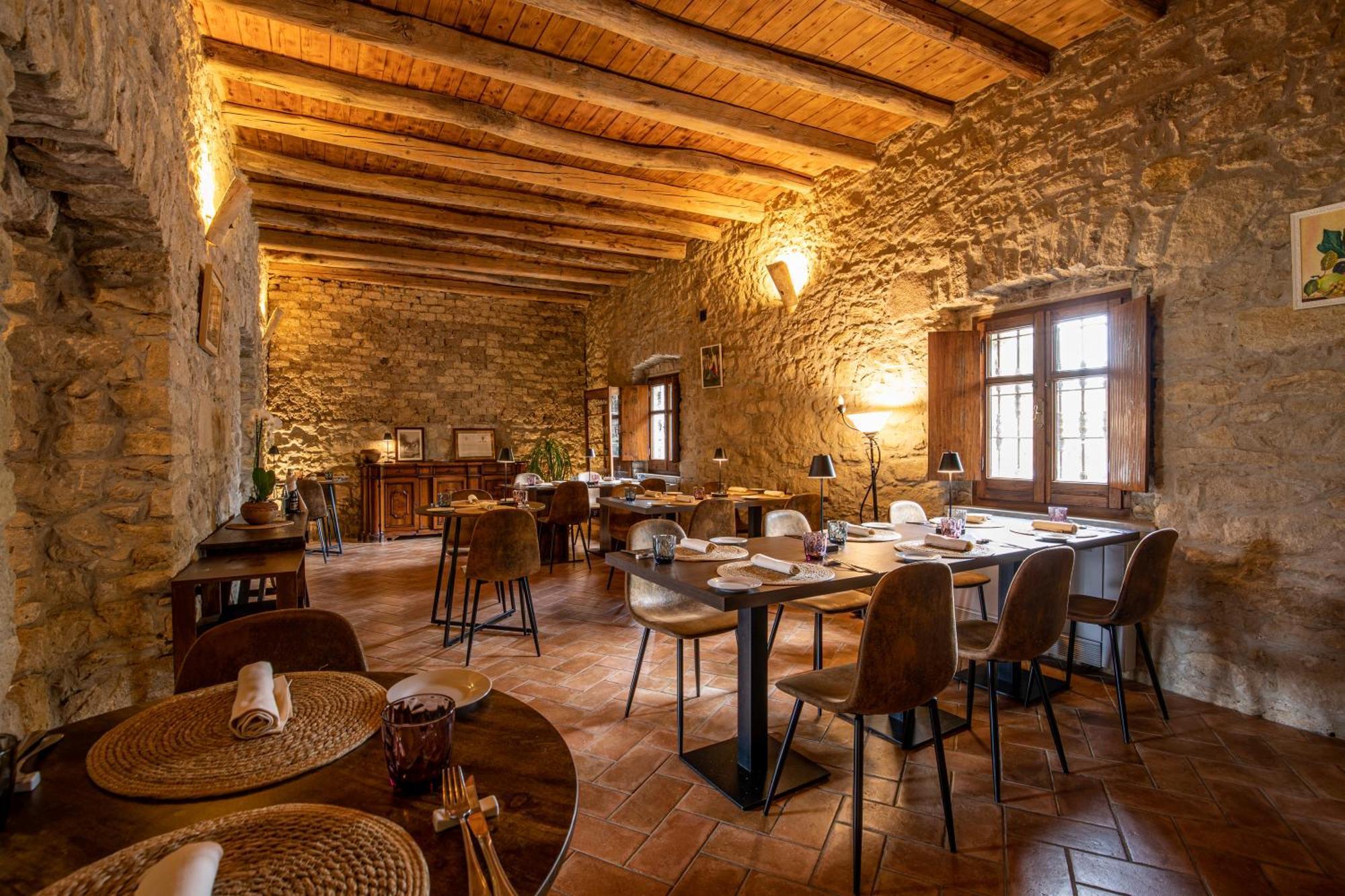 Hammam Rooms, Cagliari, Senorbi, Sardegna Bagian luar foto