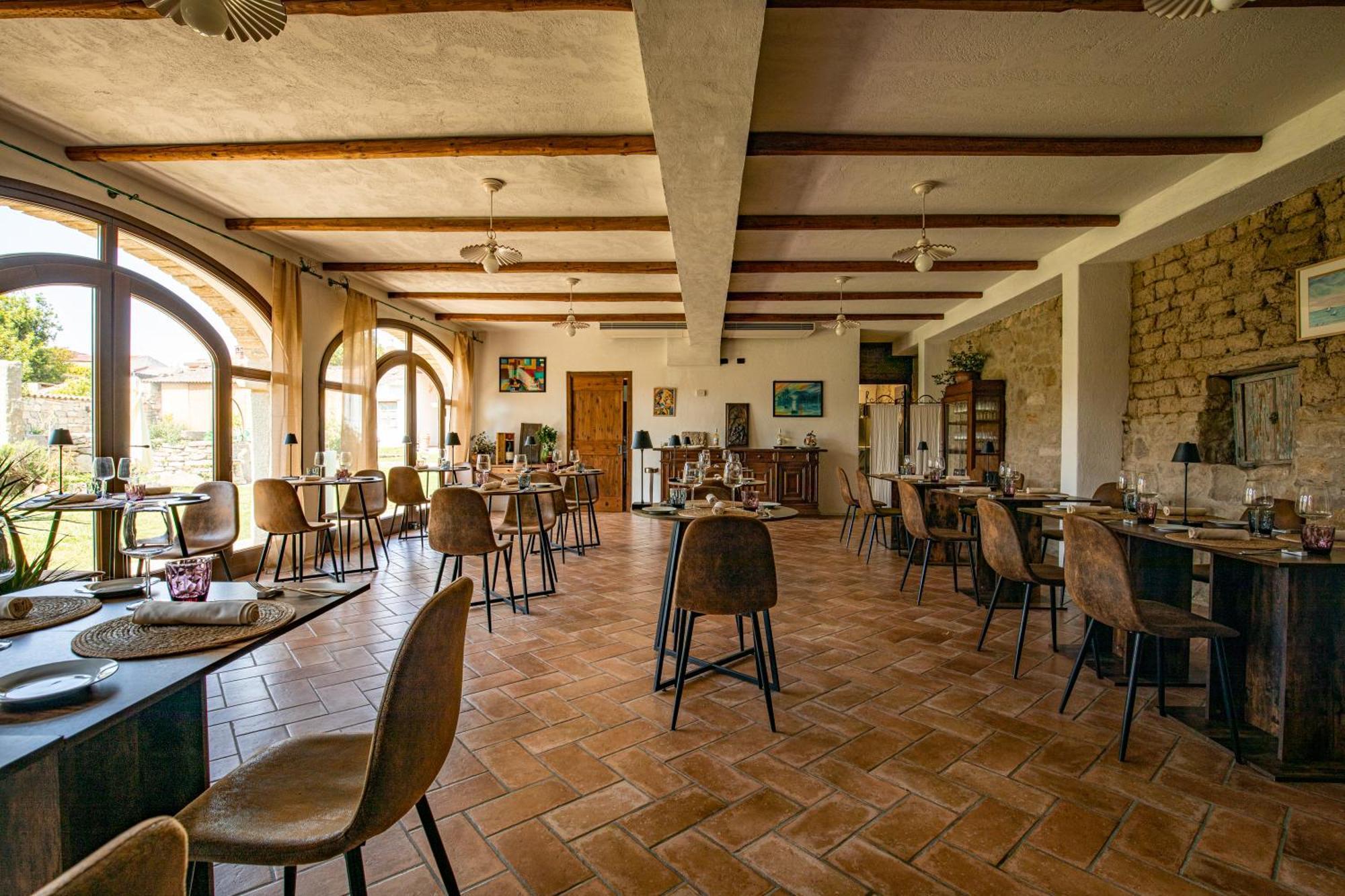 Hammam Rooms, Cagliari, Senorbi, Sardegna Bagian luar foto